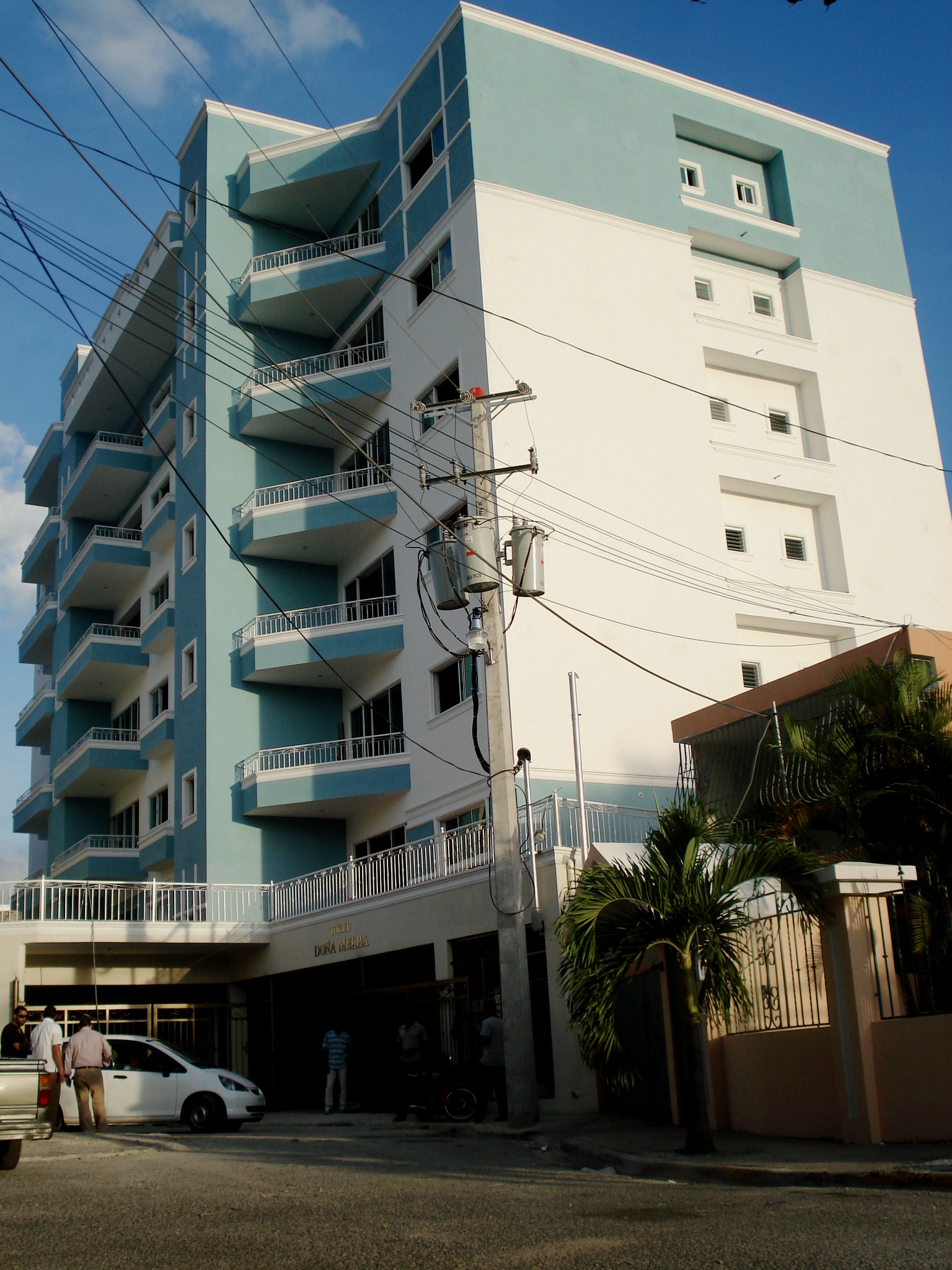 foto publicacion.JPG